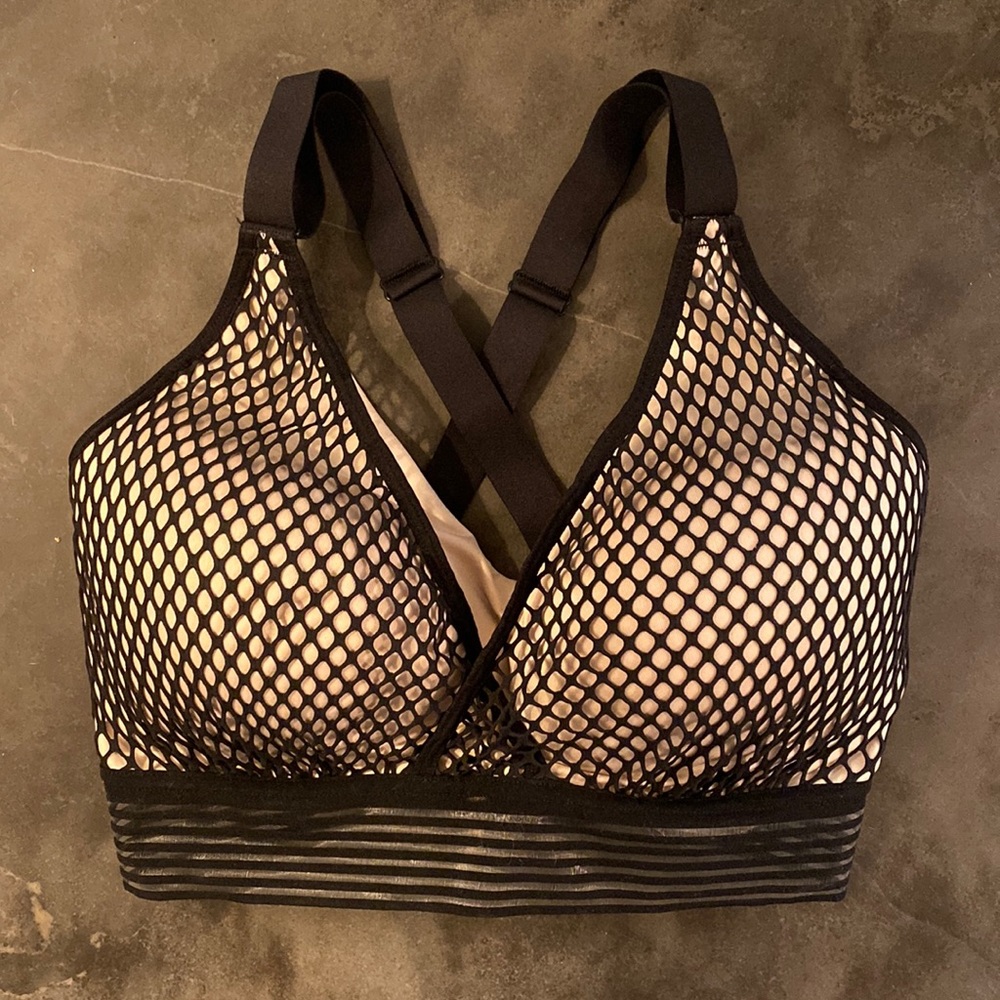 Victoria’s Secret Sports Bra